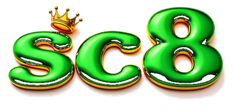 sc8